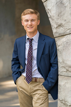Noah_Sobczak