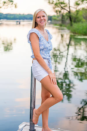 DSC05803-Edit