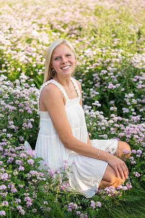 Alex_Knoke