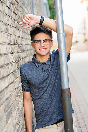 nathan_paaske